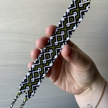 Pattern #108527 Photo