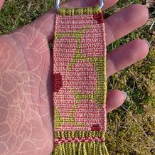 Pattern #144221 Photo