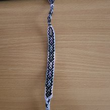 Pattern #150272 Photo