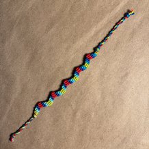 Pattern #97036 Photo