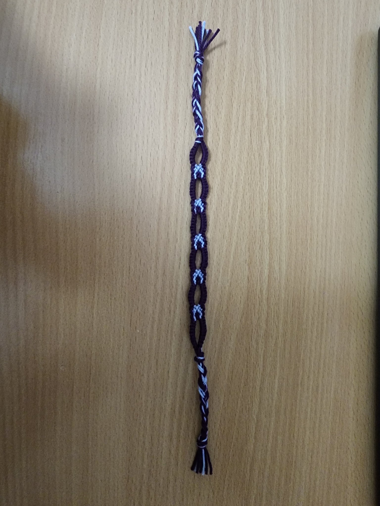 Normal pattern #169540 | BraceletBook