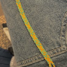 Pattern #188124 Photo