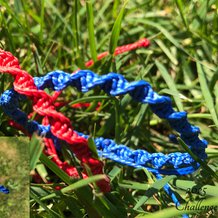 Pattern #124536 Photo