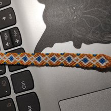 Pattern #181165 Photo