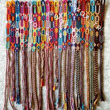 Pattern #28009 Photo