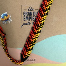 Pattern #185593 Photo