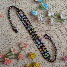 Pattern #116408 Photo
