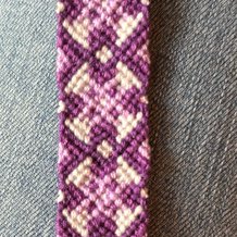 Pattern #118268 Photo