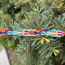 Pattern #135280 Photo