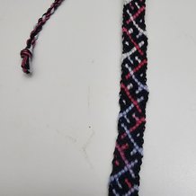 Pattern #183538 Photo