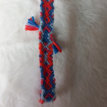 Pattern #186254 Photo