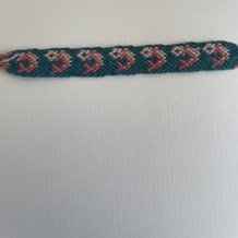 Pattern #171871 Photo