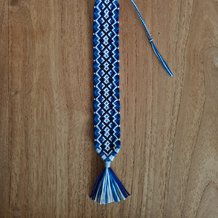 Pattern #185796 Photo