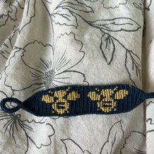 Pattern #160732 Photo