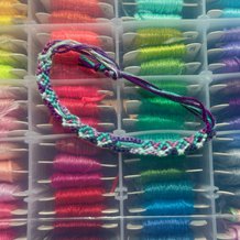 Pattern #182579 Photo