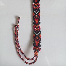 Pattern #188273 Photo