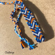 Pattern #84547 Photo