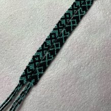 Pattern #186224 Photo