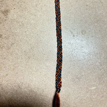 Pattern #187587 Photo