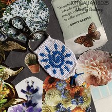 Pattern #186310 Photo
