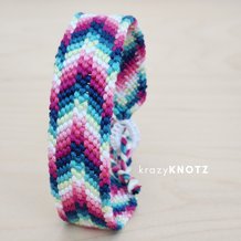 Pattern #165602 Photo