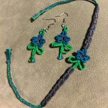 Pattern #184439 Photo
