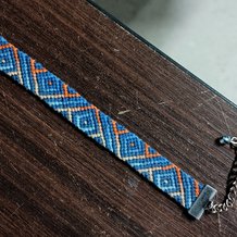 Pattern #185224 Photo