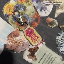 Pattern #166627 Photo