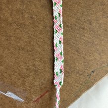 Pattern #167667 Photo