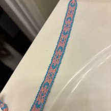 Pattern #184716 Photo