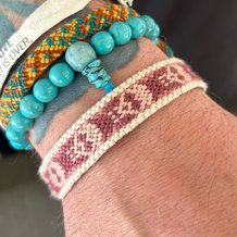 Pattern #159545 Photo