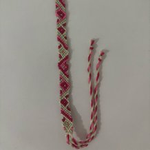 Pattern #187634 Photo