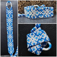 Pattern #37431 Photo