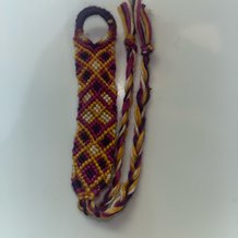 Pattern #111136 Photo