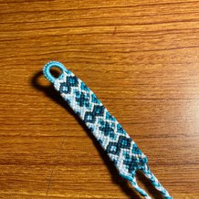 Pattern #188453 Photo