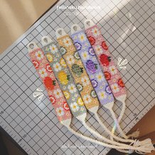 Pattern #185030 Photo