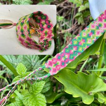 Pattern #184728 Photo