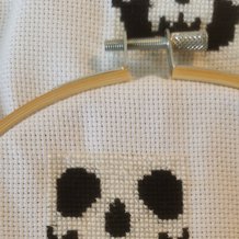 Pattern #184568 Photo