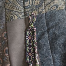 Pattern #17658 Photo