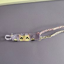 Pattern #177523 Photo