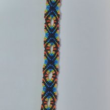Pattern #50087 Photo