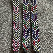 Pattern #101876 Photo