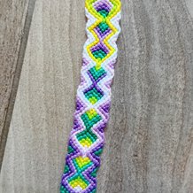 Pattern #26211 Photo