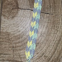 Pattern #149198 Photo