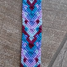 Pattern #155923 Photo