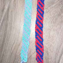 Pattern #157237 Photo