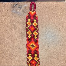 Pattern #15984 Photo