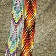 Pattern #7954 Photo