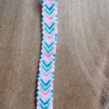 Pattern #116826 Photo