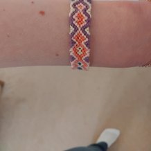 Pattern #185420 Photo